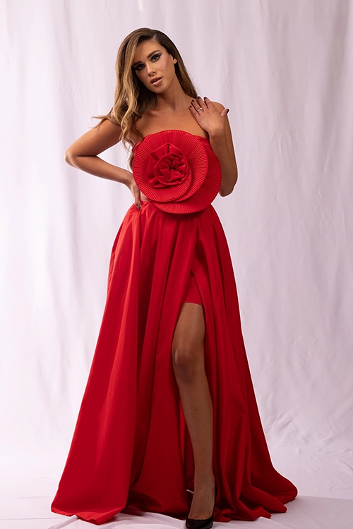 Rouge3